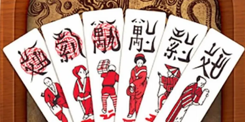 Những điều quan trọng khi tham gia chơi Tổ Tôm