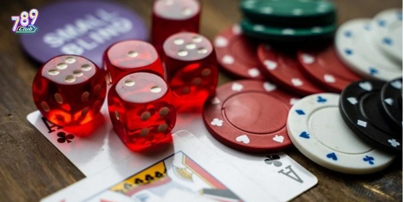 Tài Xỉu là gì? Cách chơi và lý do phổ biến