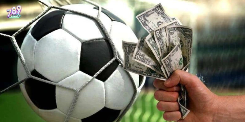 Các quy tắc vàng giúp bạn chơi cá cược thông minh