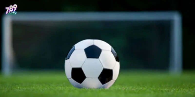 Tổng quan về khái niệm “kèo thơm” trong cá cược bóng đá